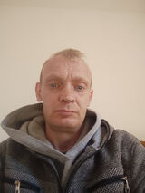 Фото користувача brackobartlomiej4