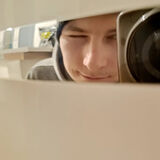 Zdjęcie użytkownika offlimits