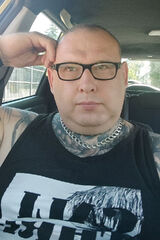 Foto pengguna darekt21980