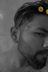 Foto utilizatorului Alimran00