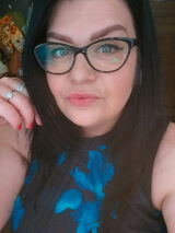 Zdjęcie użytkownika Zaneta1986r