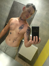 Zdjęcie użytkownika tomasson383wppl