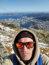 Фотография пользователя WojtekSzumilak