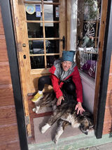 Фотография пользователя rogza