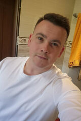 Foto utilizatorului SlomkaAl