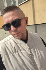 Zdjęcie użytkownika bakalia69