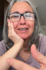 Фотография пользователя emmanuelgyampo350