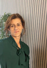 Zdjęcie użytkownika rosa82