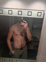 Zdjęcie użytkownika olspais