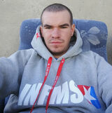 Zdjęcie użytkownika damian17512