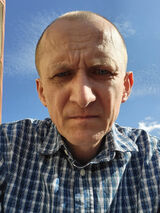 Фото користувача SuchyCK