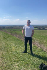 Zdjęcie użytkownika alabantrzeci