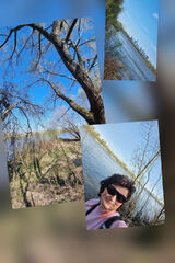 Benutzerfoto Joanet789