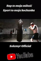Фотография пользователя Solemyr