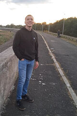 Zdjęcie użytkownika gflnakryza123