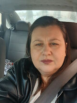 Photos borzykowskamonika6