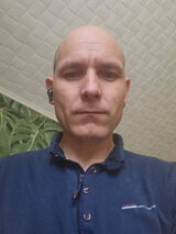 Zdjęcie użytkownika arekW122