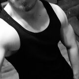 Zdjęcie użytkownika adros