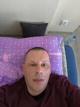 Foto pengguna RobakMa