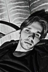 Zdjęcie użytkownika Baca0125