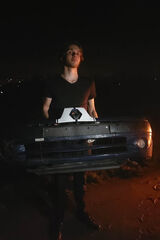 Zdjęcie użytkownika Baca0125