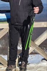 Zdjęcie użytkownika Wojciechsanok