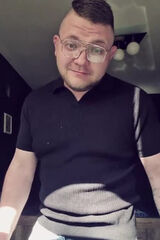 Zdjęcie użytkownika mateuszzalech