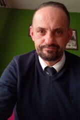 Foto utilizatorului szczepanikandrze30