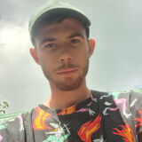 Zdjęcie użytkownika pkrystian618