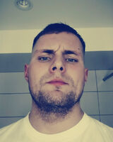 Фото користувача cyganov