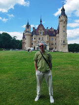 Zdjęcie użytkownika Wodzu74