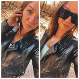 Zdjęcie użytkownika Ann