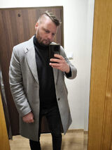 Фотография пользователя loloxd12