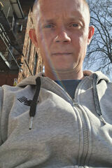 Фотография пользователя kopecdamian54