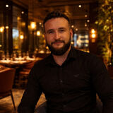 Zdjęcie użytkownika PuszekMr