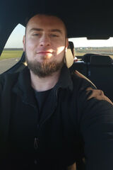 Фотография пользователя kubsonkubix3