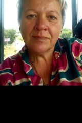 Фото користувача EMILA50