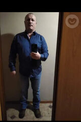 Photos Piotrpiotr1000