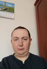 Фотография пользователя WojciechJurczyk