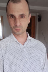 Fotos kwiecientomasz861