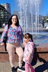 Zdjęcie użytkownika ewaczech75