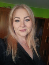 Фотография пользователя plusaize42