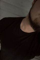 Zdjęcie użytkownika calkiemfajnyy