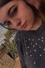 Zdjęcie użytkownika monikawroblewska71