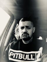 Zdjęcie użytkownika jakuba3313