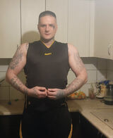 Фотография пользователя LukaszDrzewiecki25