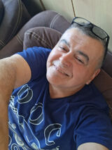 Zdjęcie użytkownika u8805161828