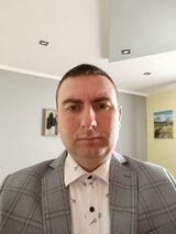 Zdjęcie użytkownika Kamilo91