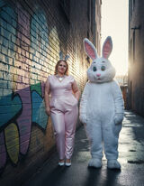 Foto pengguna Natimasz