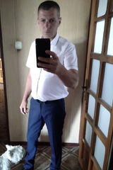 Zdjęcie użytkownika piotrcwiok